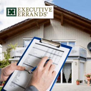 What Is Fractional Estate Management?