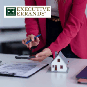 What’s Included in Fractional Estate Management