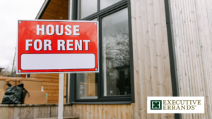 How the New Signature Retainer Model Works
