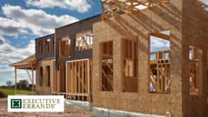 Love Your Home Again — Without Moving - Why winter planning makes summer upgrades effortless